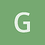 Greg_Hansen