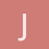 Jair_Rivas_Villanu