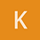 Kristoffer_Olsson