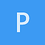 parrotssar_donic